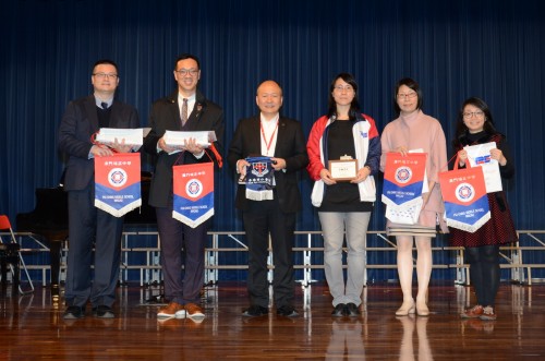 623 20160331152641 DSC0835