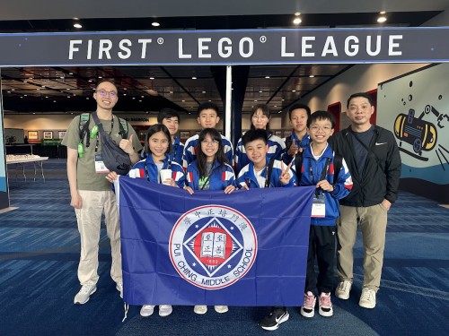 6278 20250510170605 FIRST Lego League Challenge1