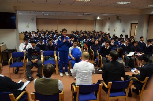 628 20160414183258 7736b5bd 4f18 4f2f ba58 d291dada7db2