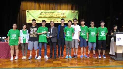 634 20160418075643 130559291010458479041362653187592690164409o