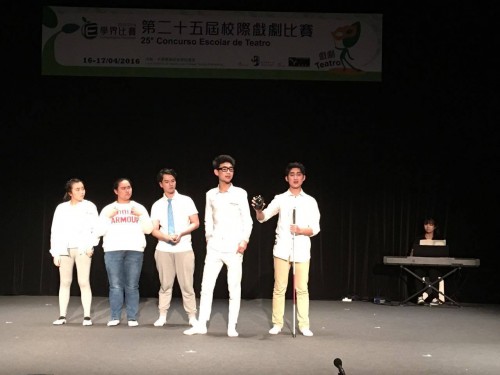 635 20160418075912 1304796413364199097081942875879654395420772o