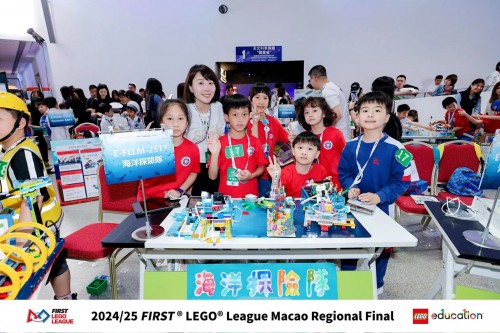 6358 20250529175234 FIRST LEGO League FLL 2