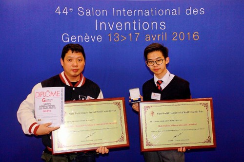 638 20160419075438 1300031110119452588819614703560129036678760n