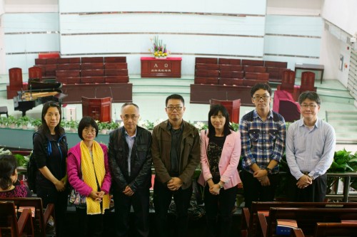 640 20160420114325 2