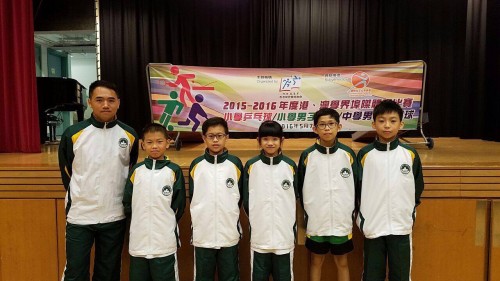 657 20160507192353 130718671350407421642776218054074309397725o