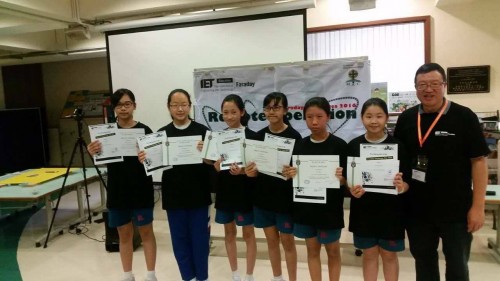 658 20160508121431 1313164613508674649301053406613017489564797o