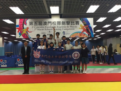 665 20160509211639 2bcc63ba cf13 4750 bfa7 cc70678f6175