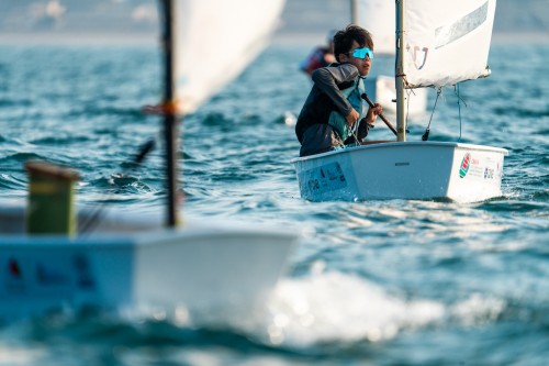 6659 20251110123909 1