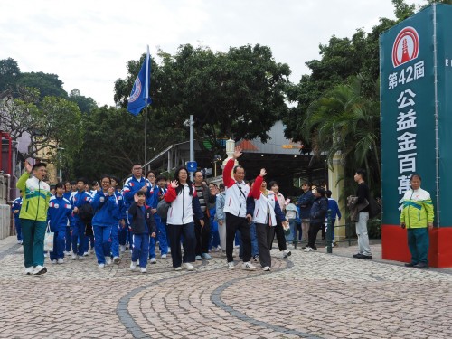 6666 20251215082606 6001831331503109251447112823678302937509189n