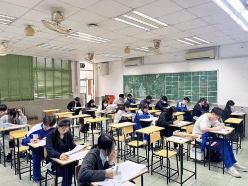 6684 20260110141544 61177376015216922895888084590349819968455276n