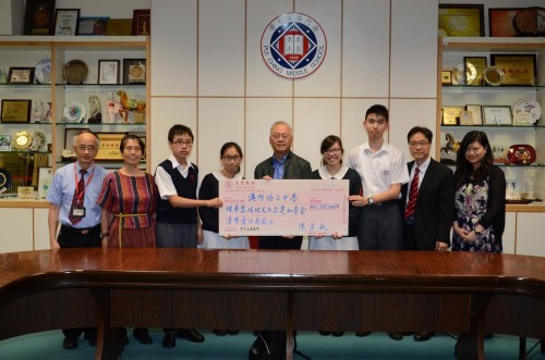 669 20160514090337 1321759313545632312271956666059020046549781o