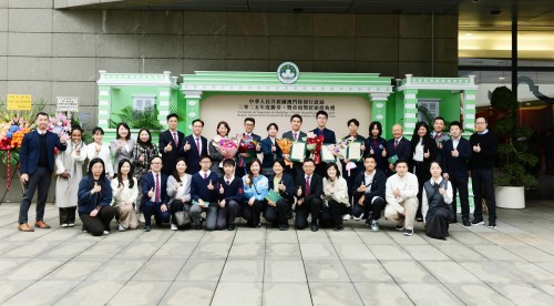 6697 20260207232756 62365130815422421008671608093801342096280367n