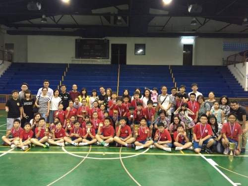 670 20160516090906 1322777213559875577514296354154252632551427o