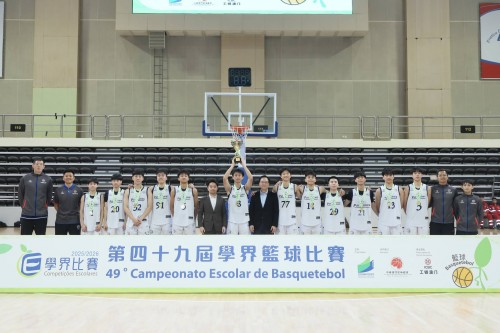 6701 20260226181823 63413982915555642862016087449303456123598087n