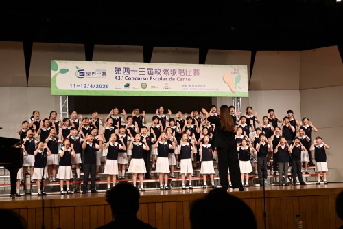 6726 20260413133829 66995332016054208912159476167876623677941643n