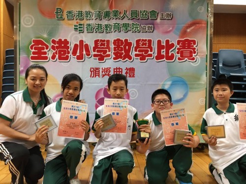 679 20160528204802 1324395413653980801437101561568564423871155o