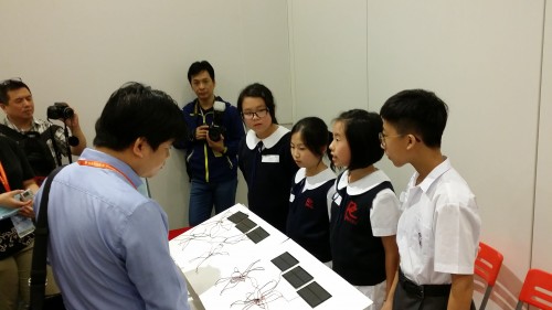 682 20160531120716 160528b