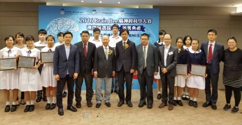 686 20160605122801 1339221113710176995817488264894222186680309o