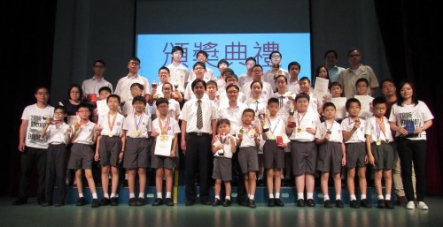 697 20160619092722 1345865213808632285971955848283924021637863o