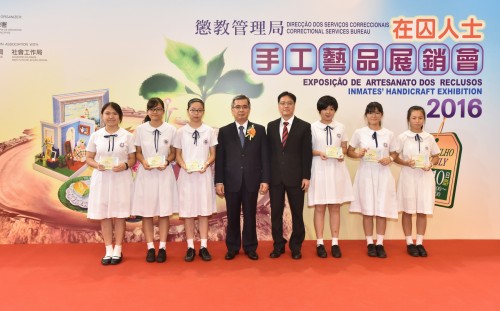 714 20160712181259 FKK8913a