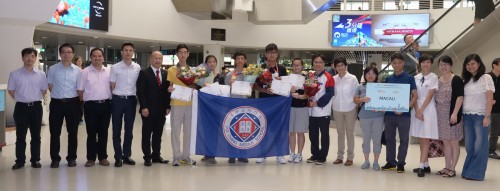 719 20160716151219 unspecified 1