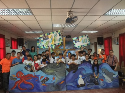 731 20160728141100 DSCF4360