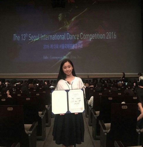 744 20160818111555 mmexport1471489628801