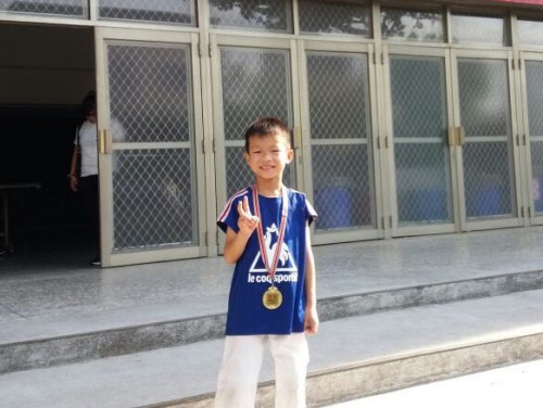 750 20160902144036 Untitled 1