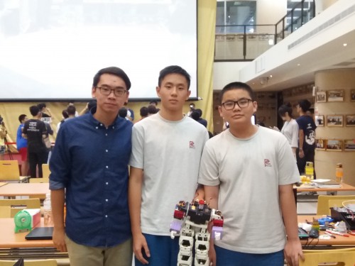 757 20160909090208 9RBL 01