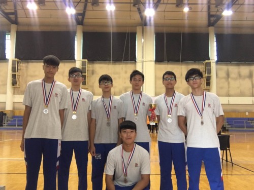 772 20161003085631 IMG0139