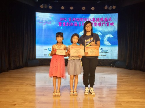 787 20161016212723 mmexport1476622234155