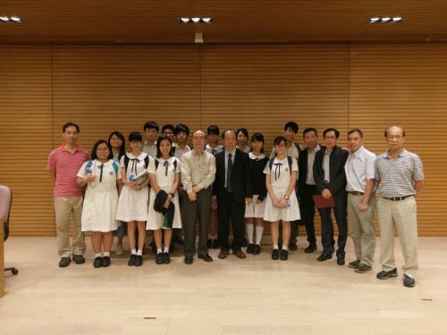 803 20161029125230 WhatsApp Image 2016 10 29 at 12.16.30