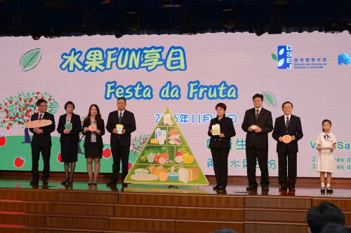 821 20161118152950 CTM5304