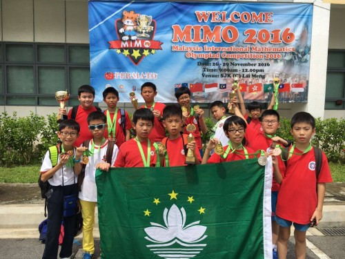 838 20161129165622 1523552515387313328103836646388316701188068o