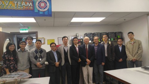 856 20161208190728 1539134415541029546065541563673083887885743o