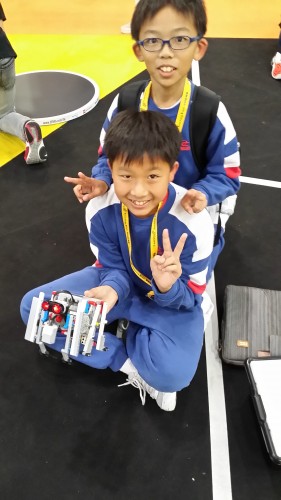 870 20161213094632 Bigfoot SUMO 05 