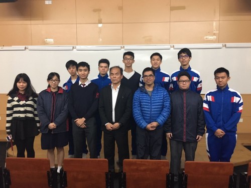 875 20161216162358 01