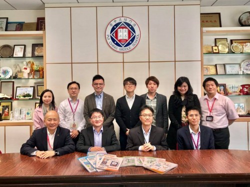 877 20161216222718 1557885415664124800422689208658770898262591n