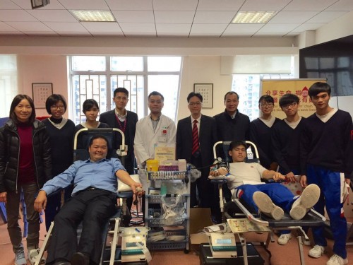 896 20170113221501 1597511616007115266123631268480145168095118o