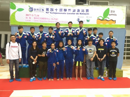 898 20170115091815 mmexport1484442878660