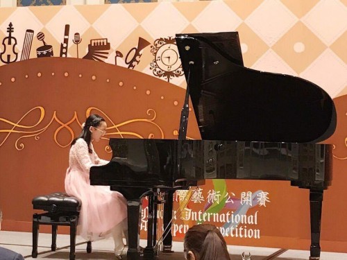 905 20170206153759 32061937 1fe7 4d48 af09 297500d8cff4