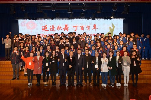 912 20170215082452 CTM1161