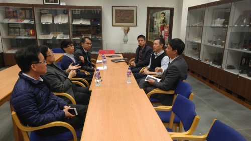 926 20170303113752 2017.03.01