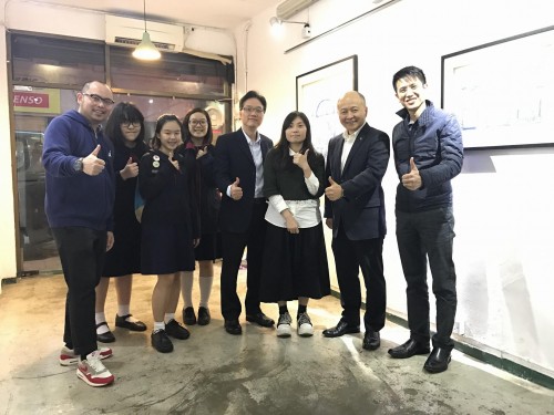 935 20170310210152 1715916816640725202762633821047071916861173o