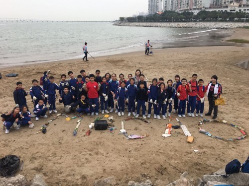 938 20170316155226 WhatsApp Image 2017 03 16 at 14.44.03