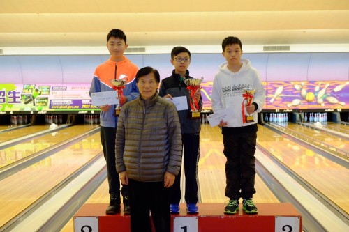 939 20170316160939 1724066116678162332352253904743521172586360o