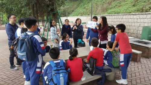 941 20170316162113 WhatsApp Image 2017 03 16 at 15.35.15