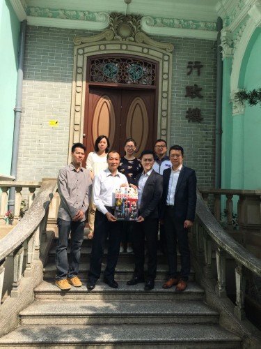 963 20170406122052 WhatsApp Image 2017 04 06 at 11.11.33