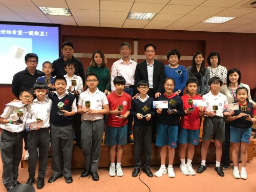 997 20170425184244 WhatsApp Image 2017 04 25 at 12.19.36