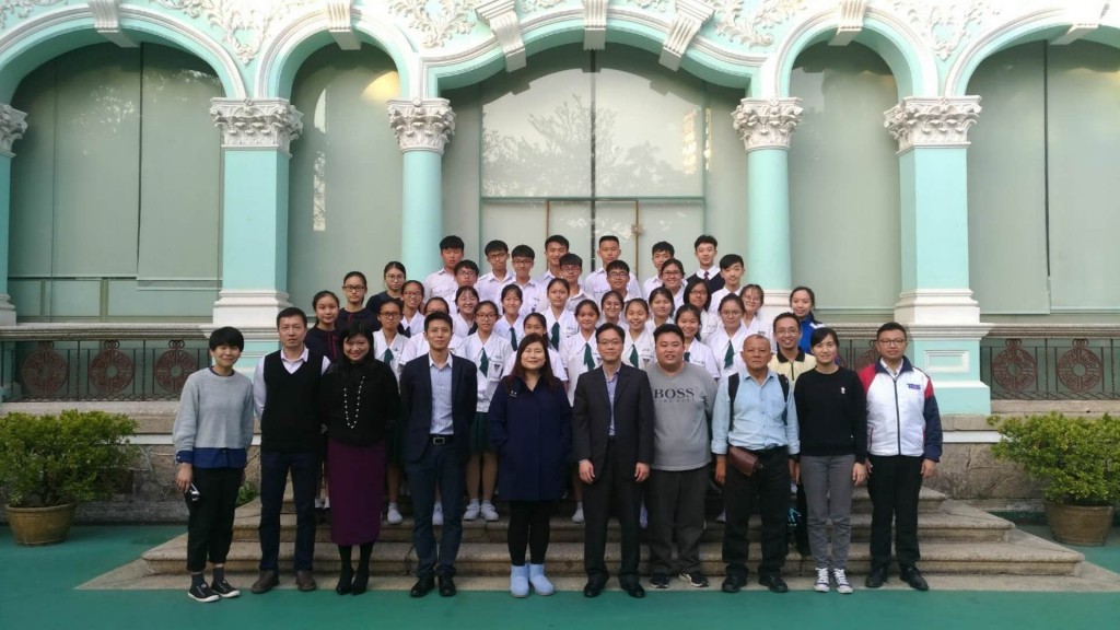 盐城华侨新城港馨园_联通里招联金融_华侨大学港澳台联招